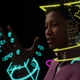 Ilustración para el artículo titulado La nueva herramienta MetaHuman de Epic permite crear humanos digitales extremadamente realistas